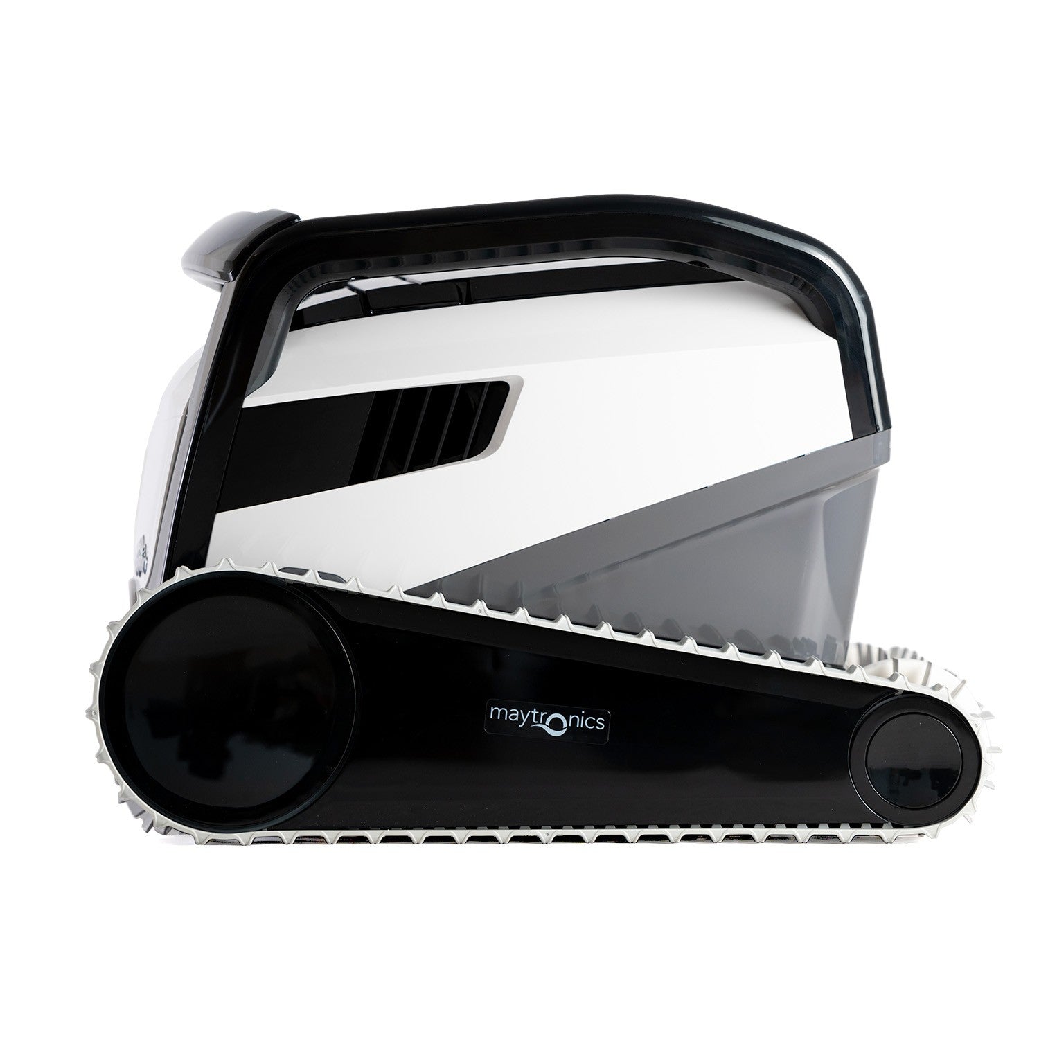 Dolphin - Poolstyle 60i robot de piscina limpiafondos - BricoandPool