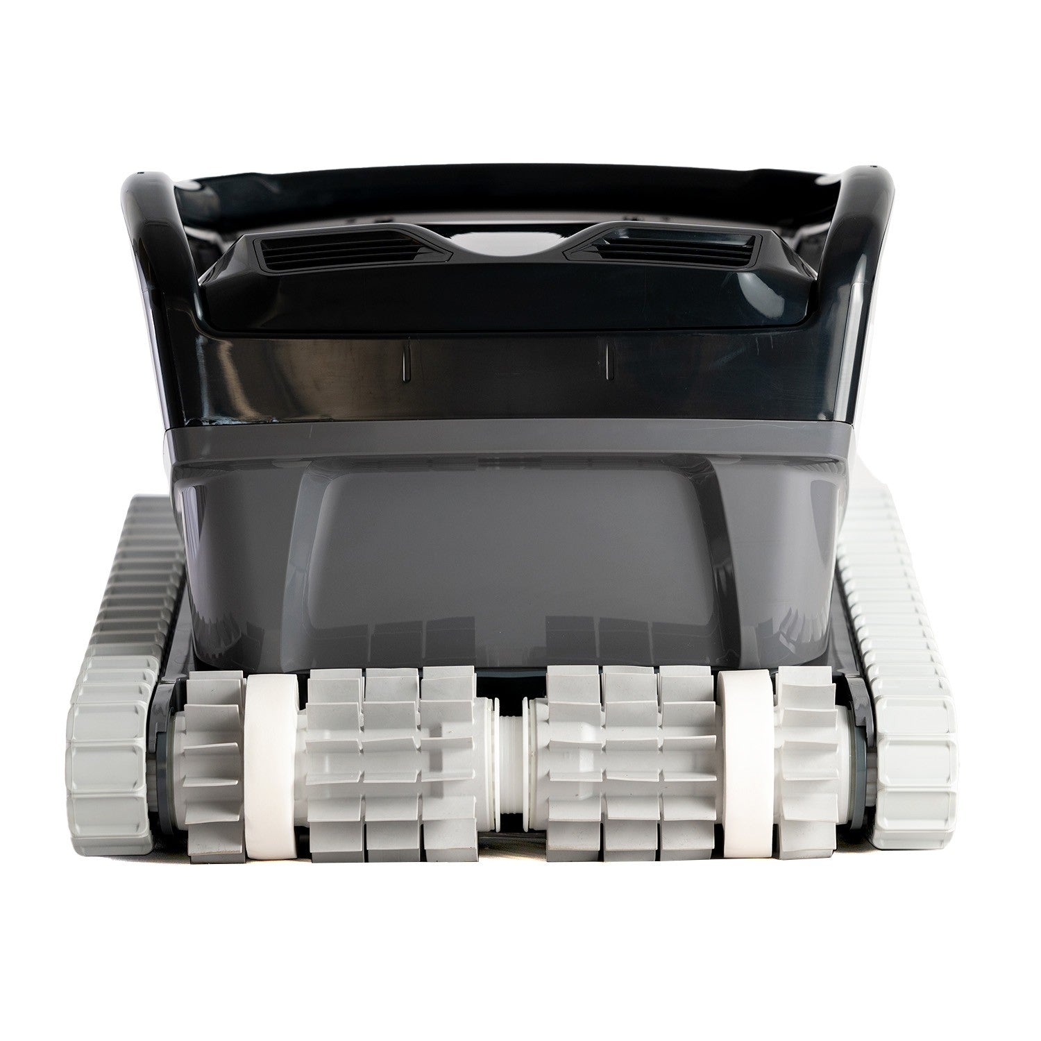 Dolphin - Poolstyle 60i robot de piscina limpiafondos - BricoandPool