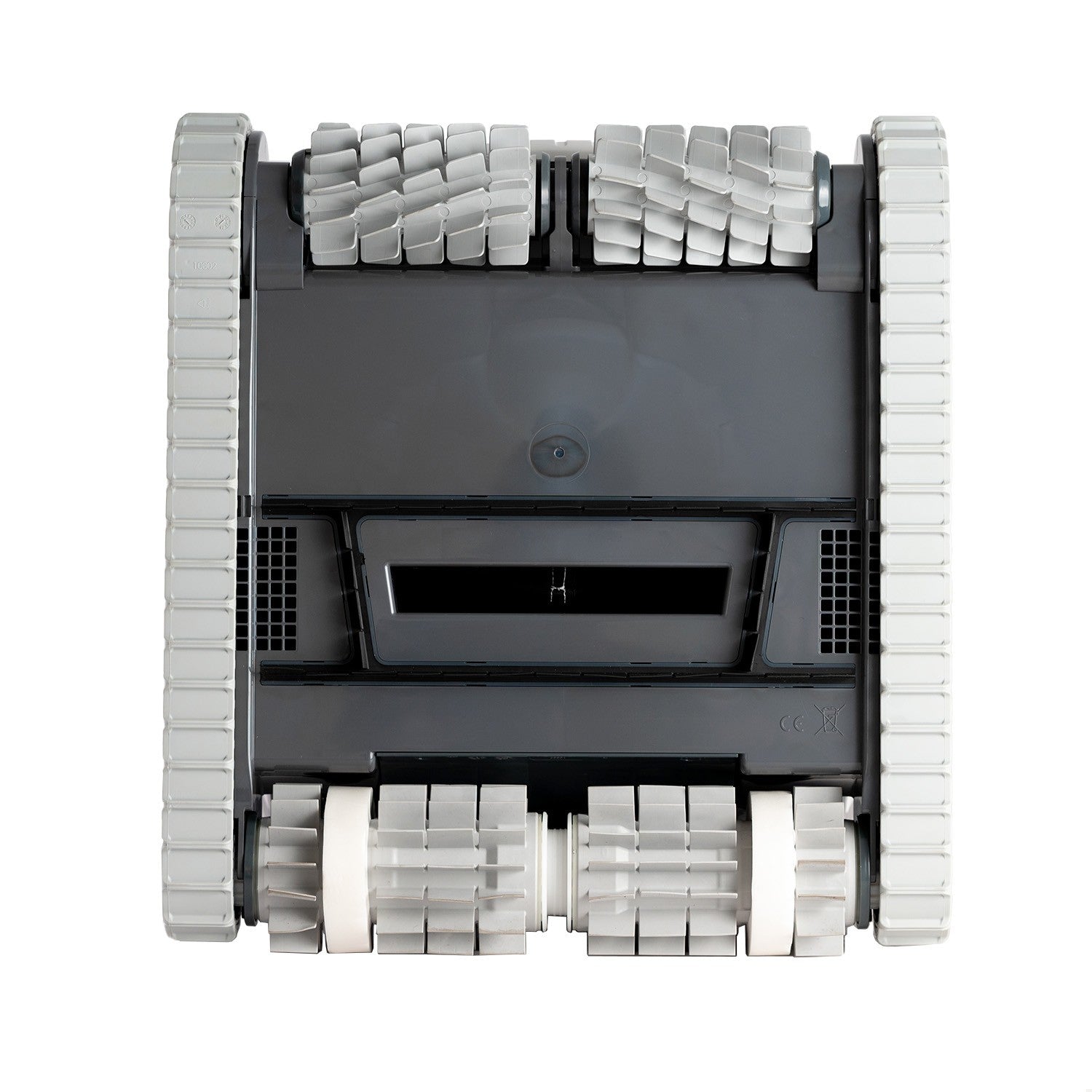 Dolphin - Poolstyle 60i robot de piscina limpiafondos - BricoandPool