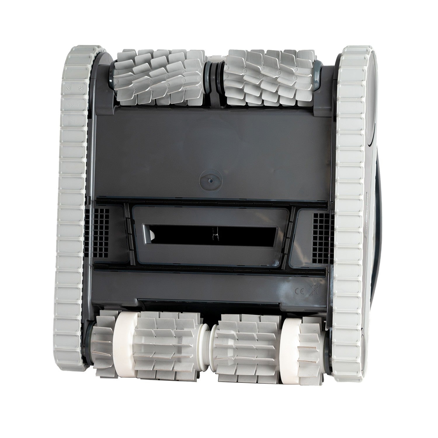 Dolphin - Poolstyle 60i robot de piscina limpiafondos - BricoandPool