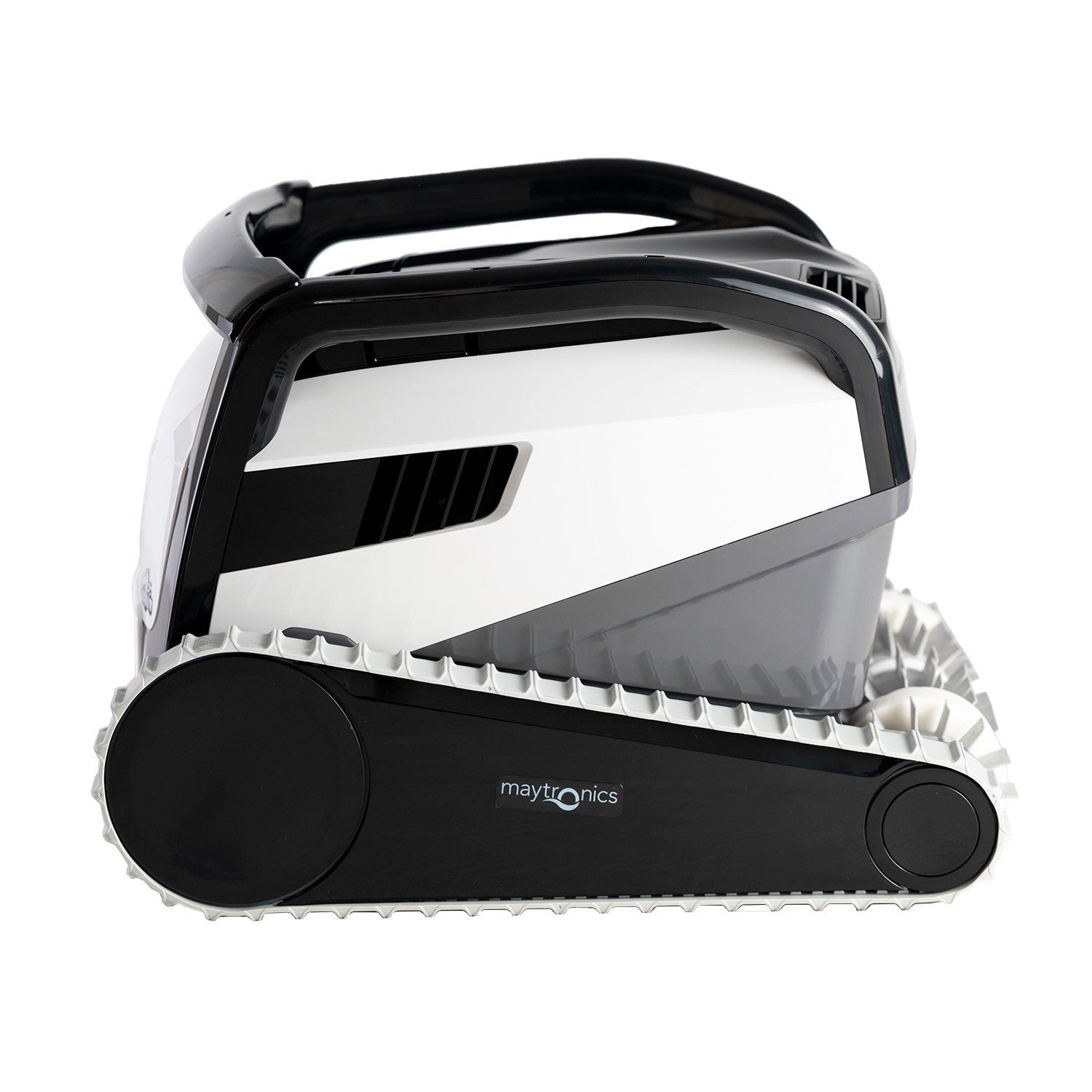 Dolphin - Poolstyle 60i robot de piscina limpiafondos - BricoandPool