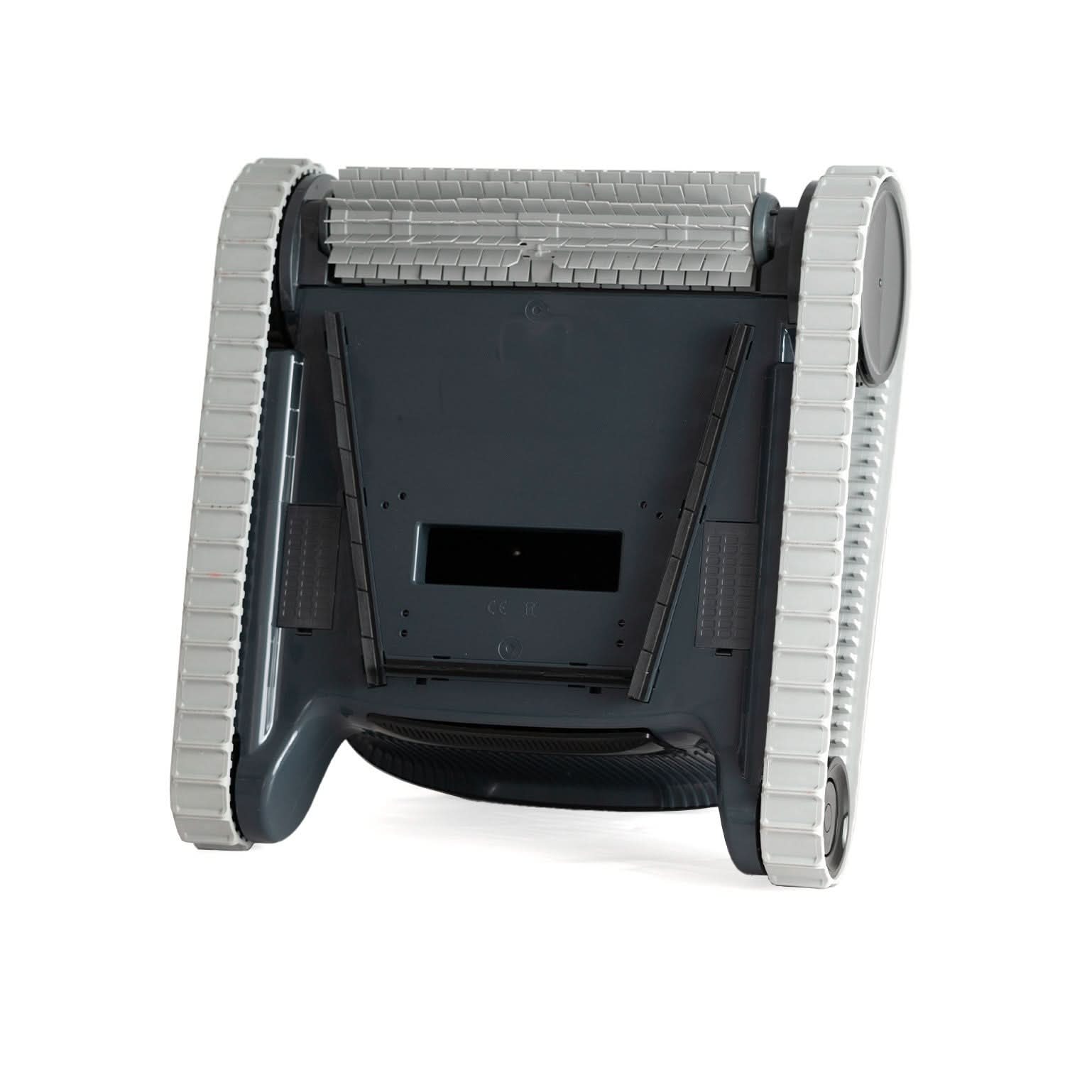 Dolphin - Poolstyle AG robot limpiafondos piscina - BricoandPool