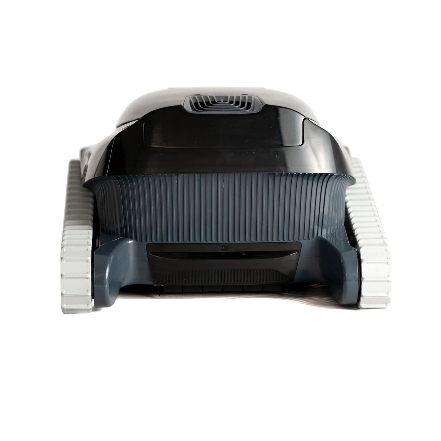 Dolphin - Poolstyle AG robot limpiafondos piscina - BricoandPool