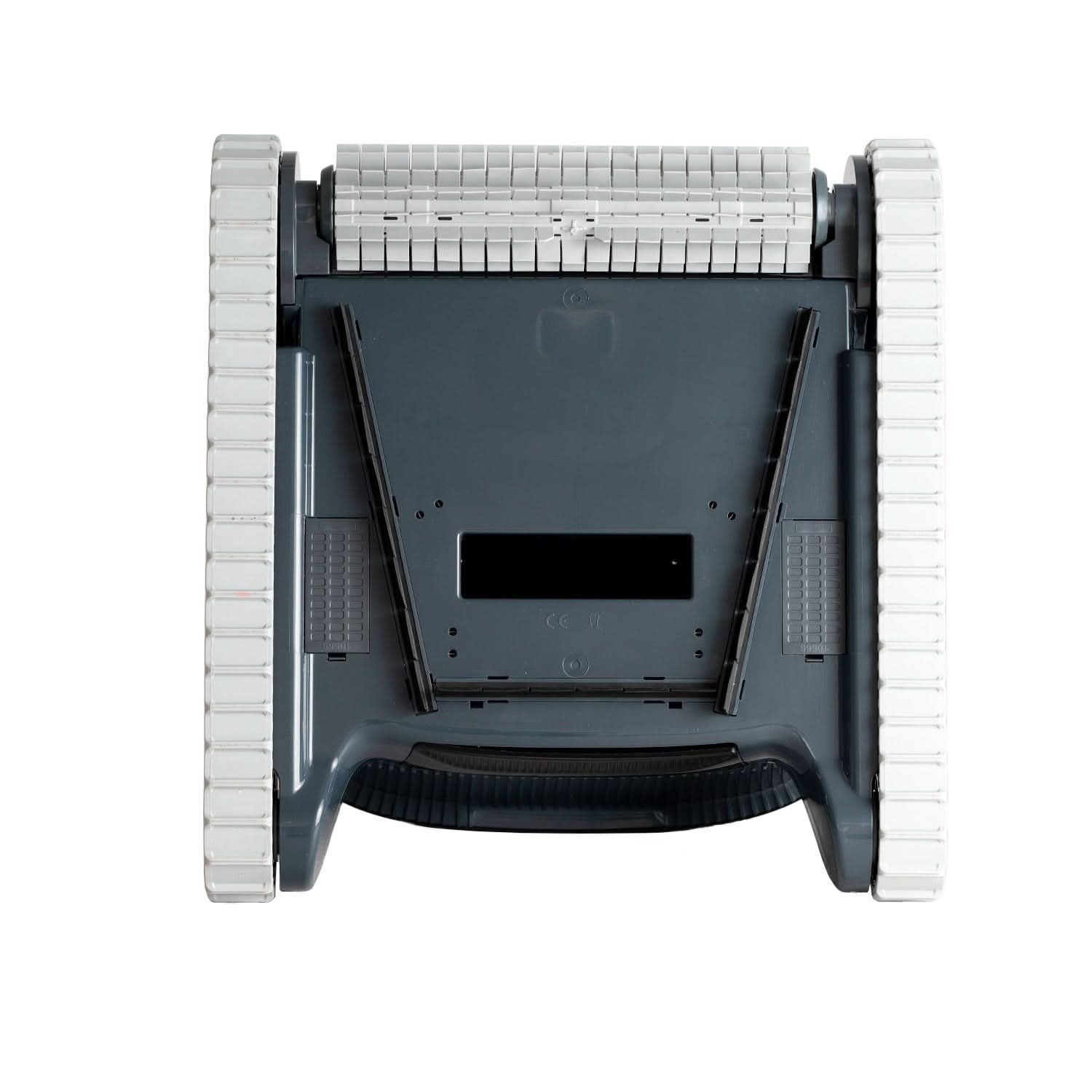 Dolphin - Poolstyle AG robot limpiafondos piscina - BricoandPool