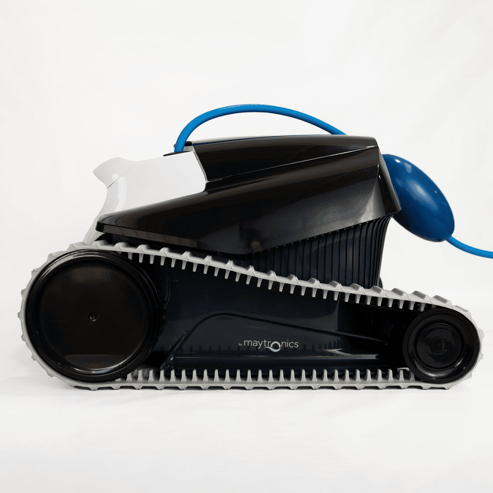 Dolphin Poolstyle AG - Robot limpiafondos piscina Reacondicionado - BricoandPool