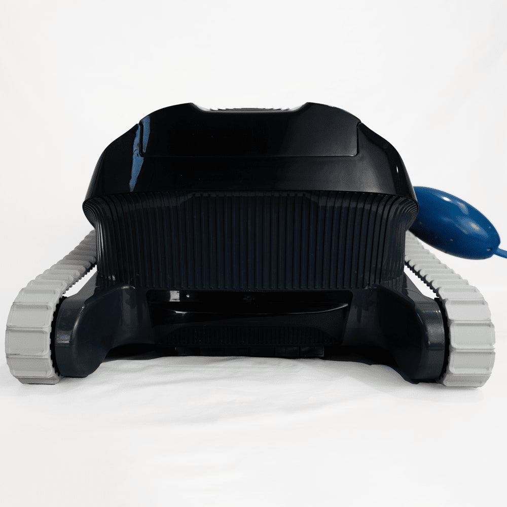 Dolphin Poolstyle AG - Robot limpiafondos piscina Reacondicionado - BricoandPool