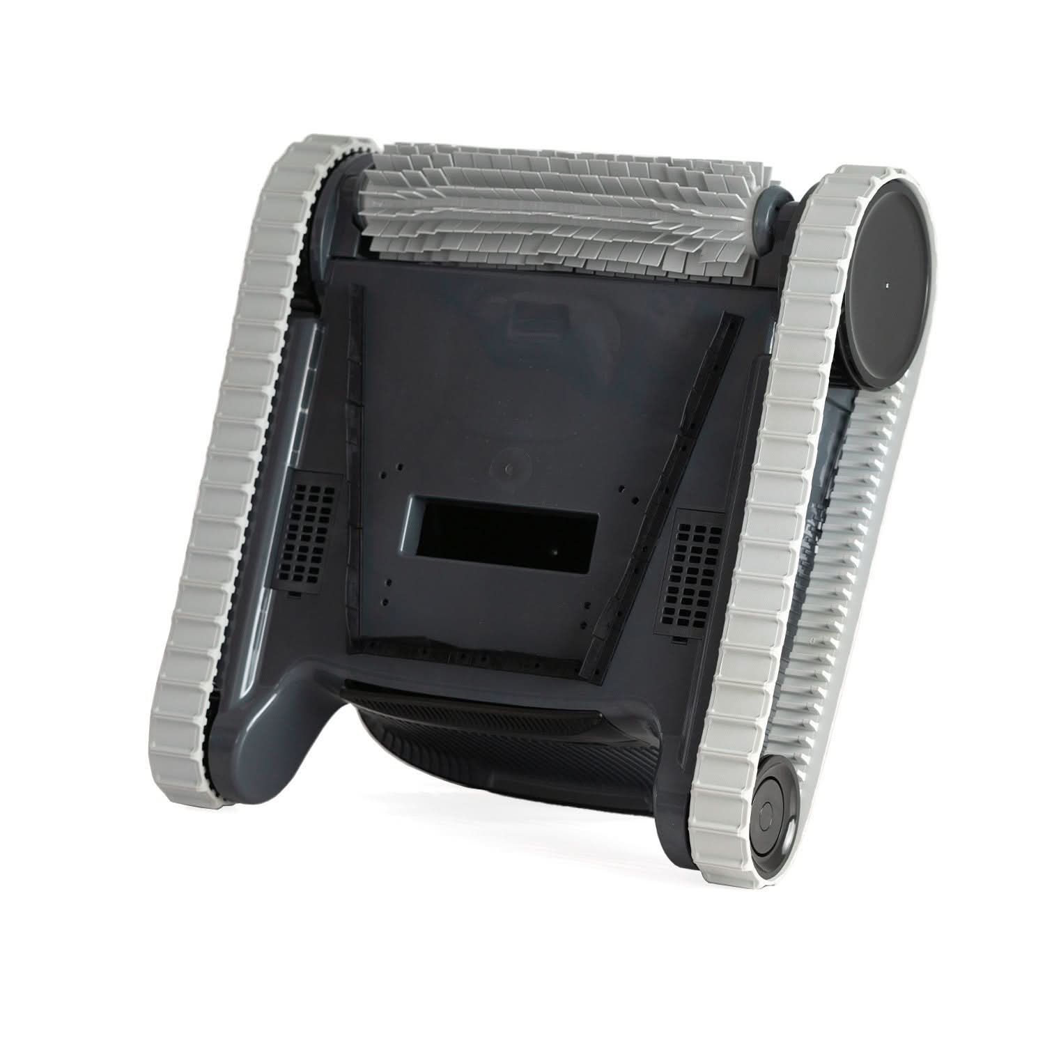 Dolphin - Poolstyle Plus robot limpiafondos piscina - BricoandPool