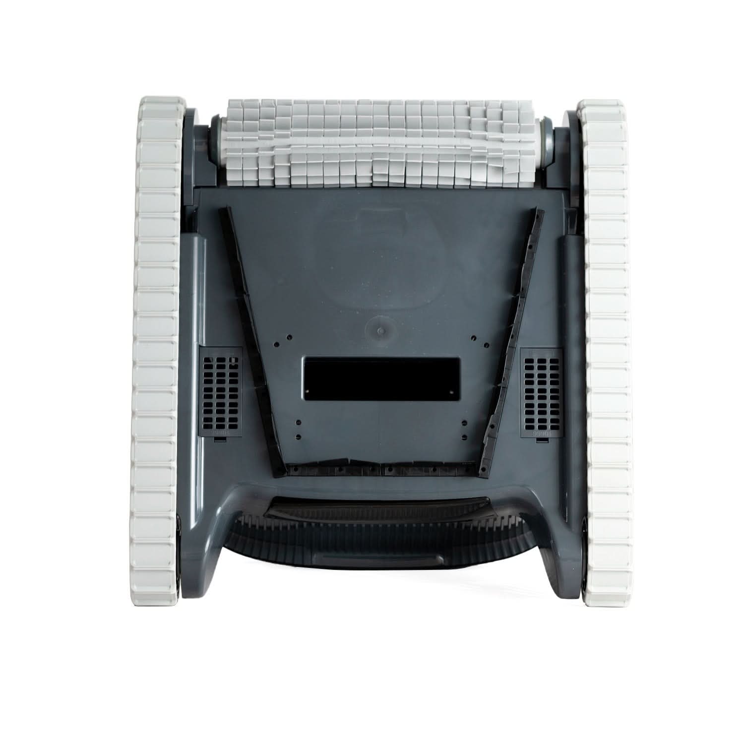 Dolphin - Poolstyle Plus robot limpiafondos piscina - BricoandPool