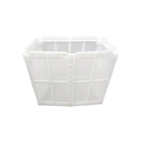 Dolphin - Prefiltro de partÍculas 9983106 - ASSY - BricoandPool