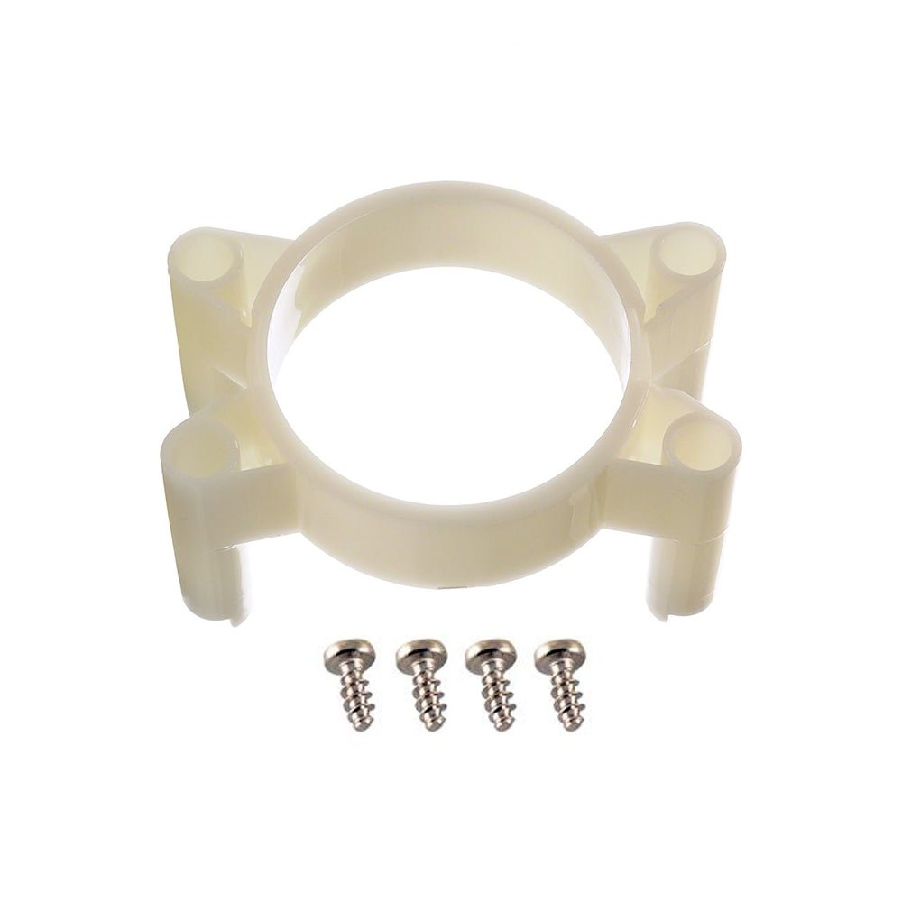 Dolphin - Protector turbina Dolphin 9991044 - ASSY - BricoandPool