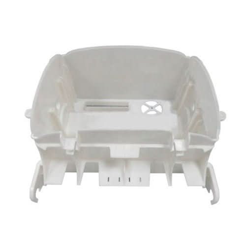 Dolphin - Recambio chasis limpiafondos 9980702 - BricoandPool