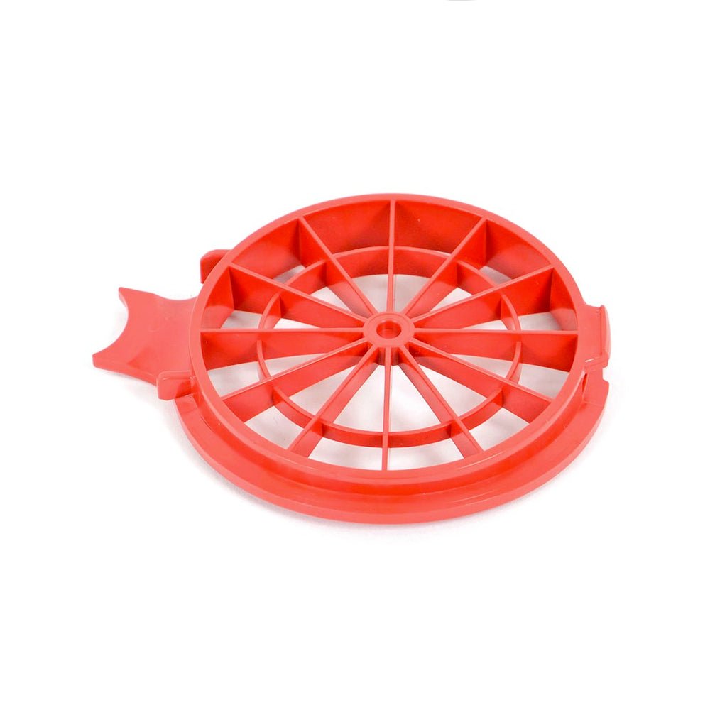 Dolphin - Rejilla protectora hélice Dolphin Active 99807052 - BricoandPool