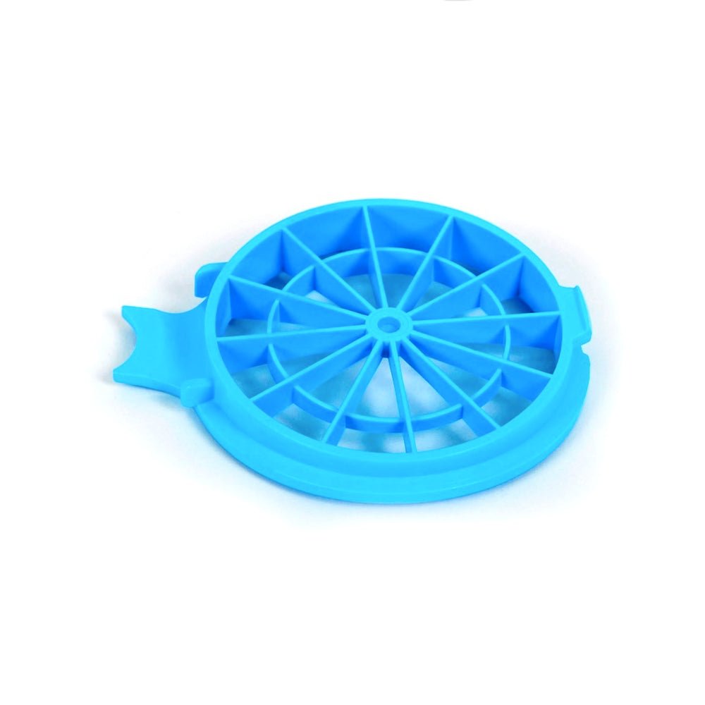 Dolphin - Rejilla protectora hélice Dolphin Zenit 99807054 - BricoandPool