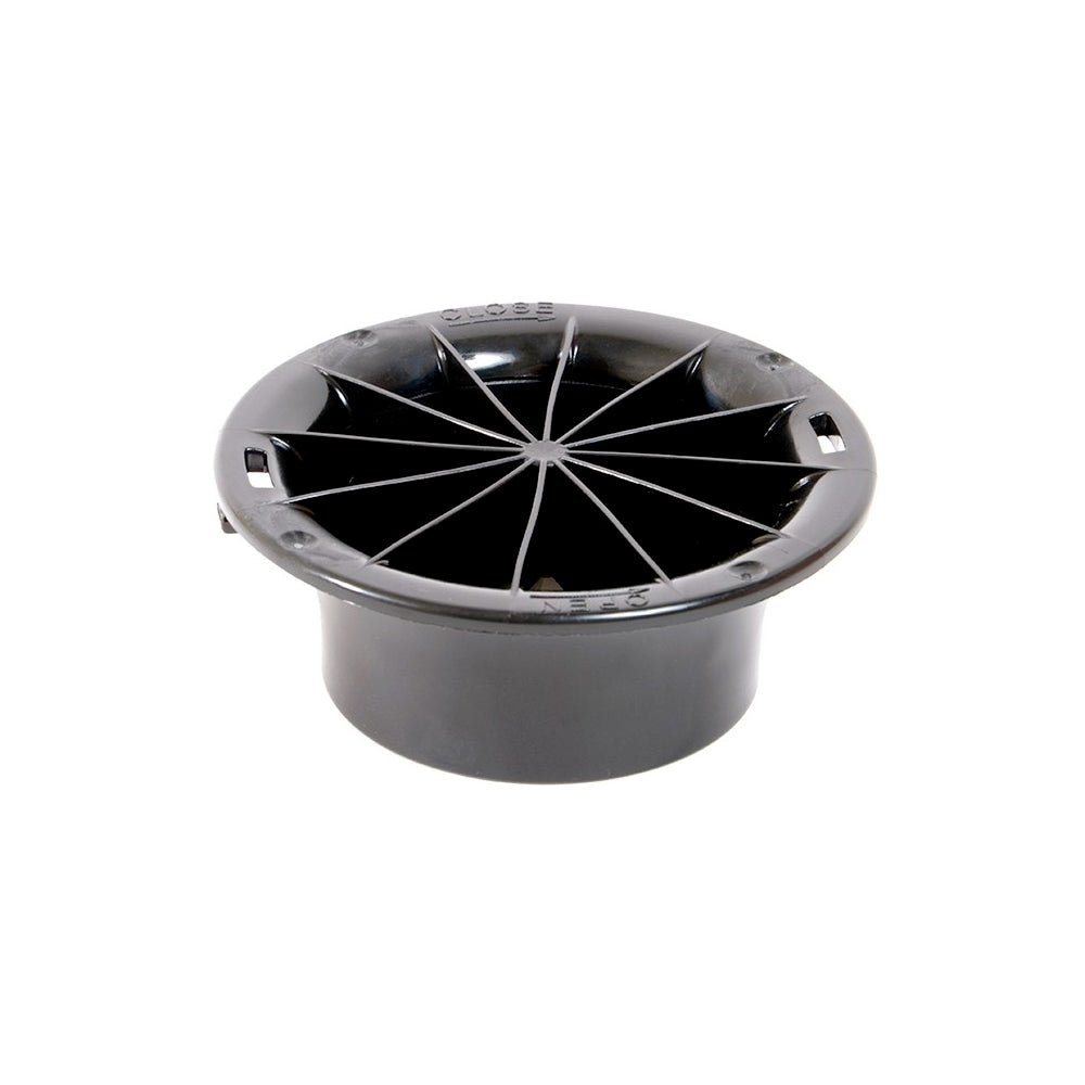 Dolphin - Rejilla turbina Dolphin 9995071 - ASSY - BricoandPool