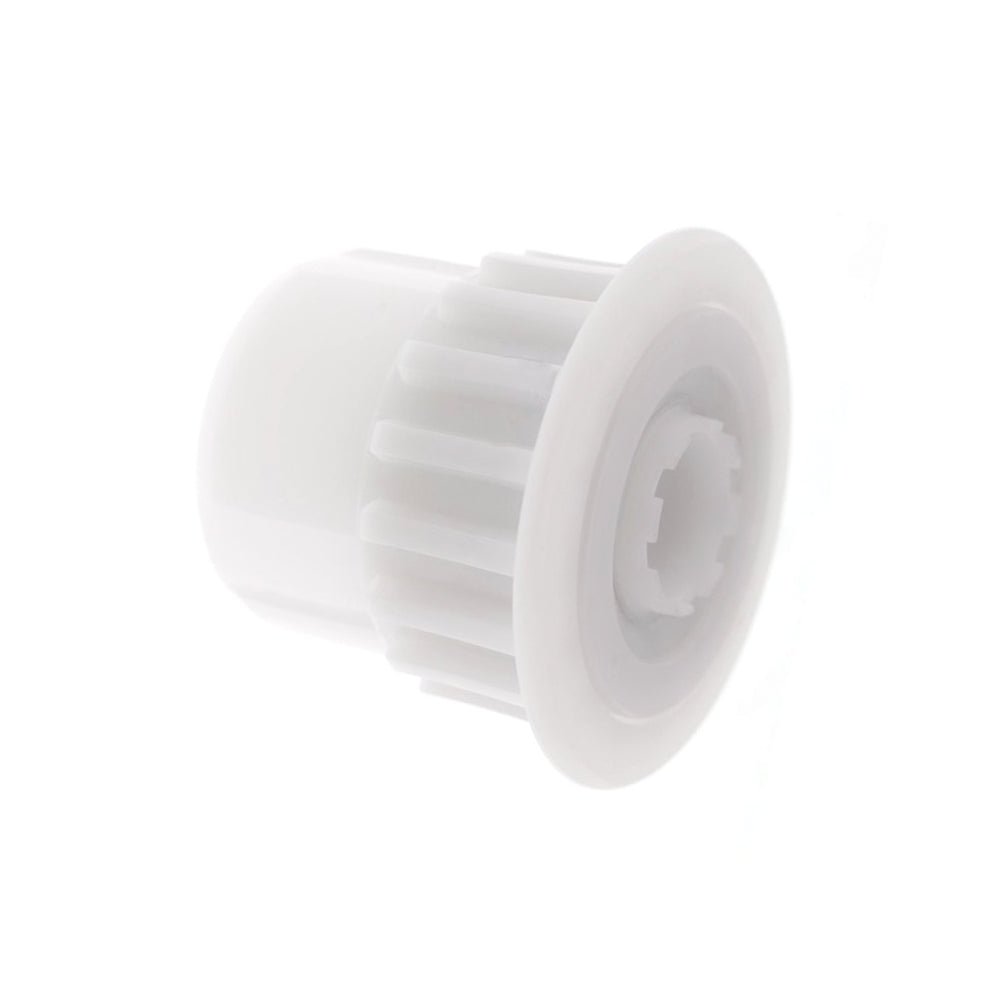 Dolphin - Rodamiento rodillo 3884073 - ASSY - BricoandPool