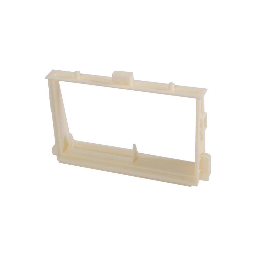 Dolphin - Soporte filtros cartucho acceso superior 9980733 - BricoandPool