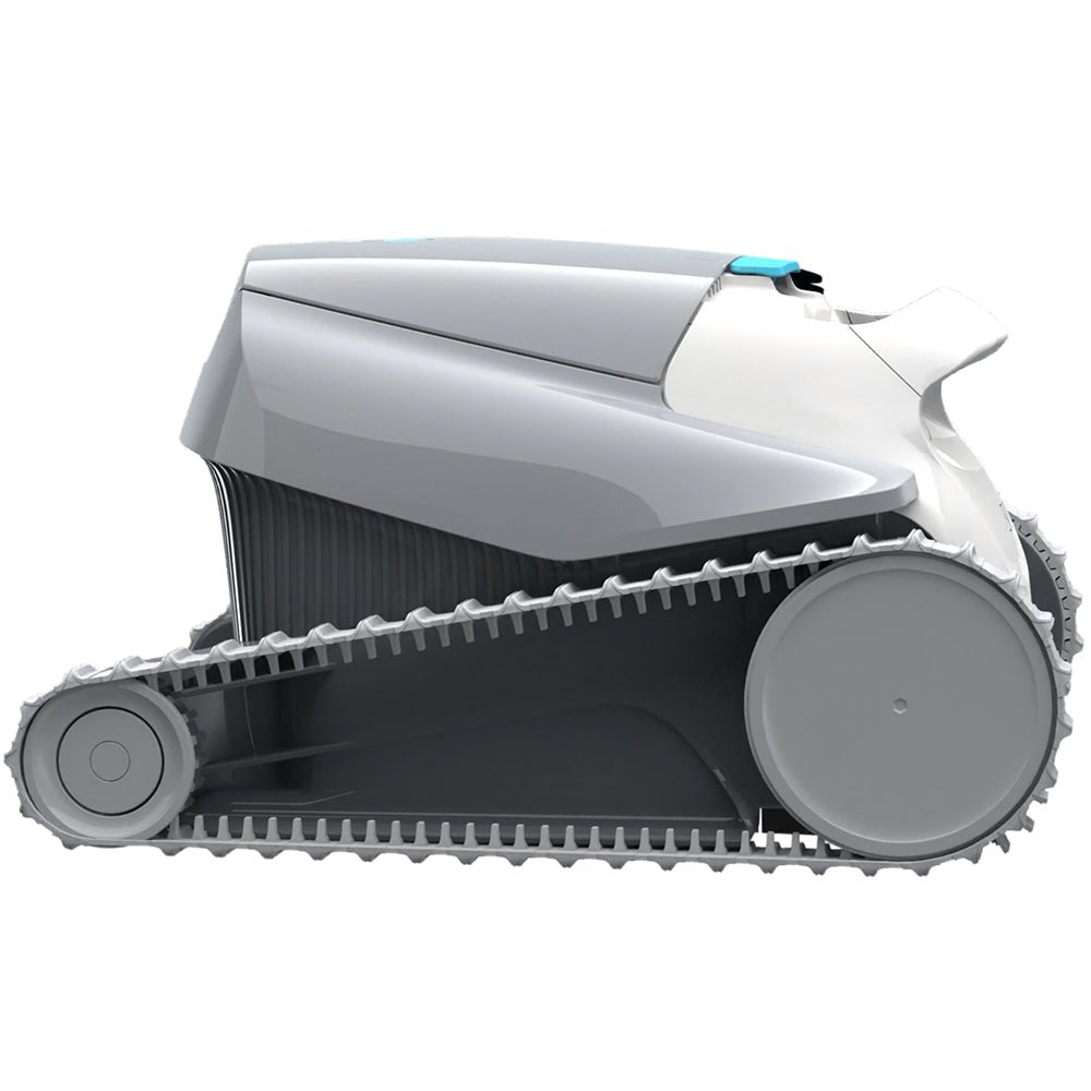 Dolphin - SX10 robot de piscina limpiafondos - BricoandPool