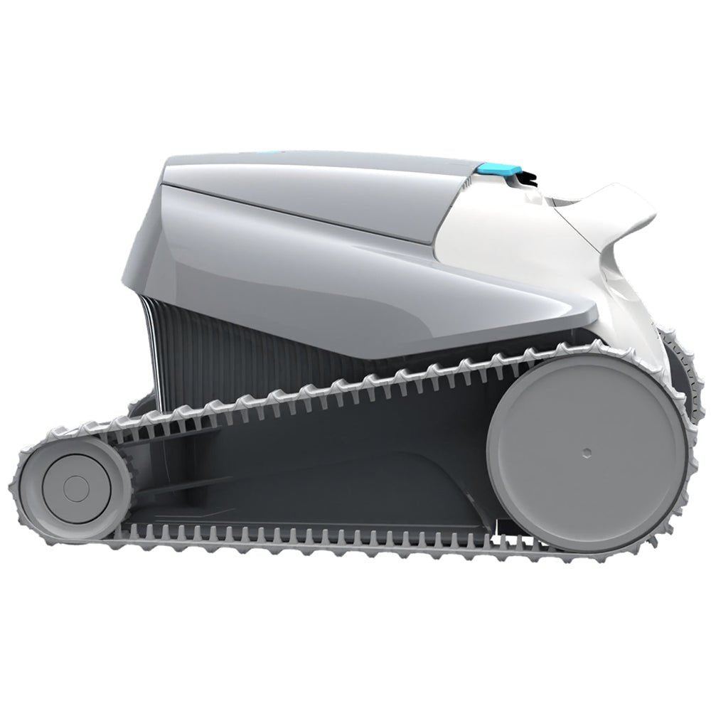 Dolphin - SX20 robot de piscina limpiafondos - BricoandPool