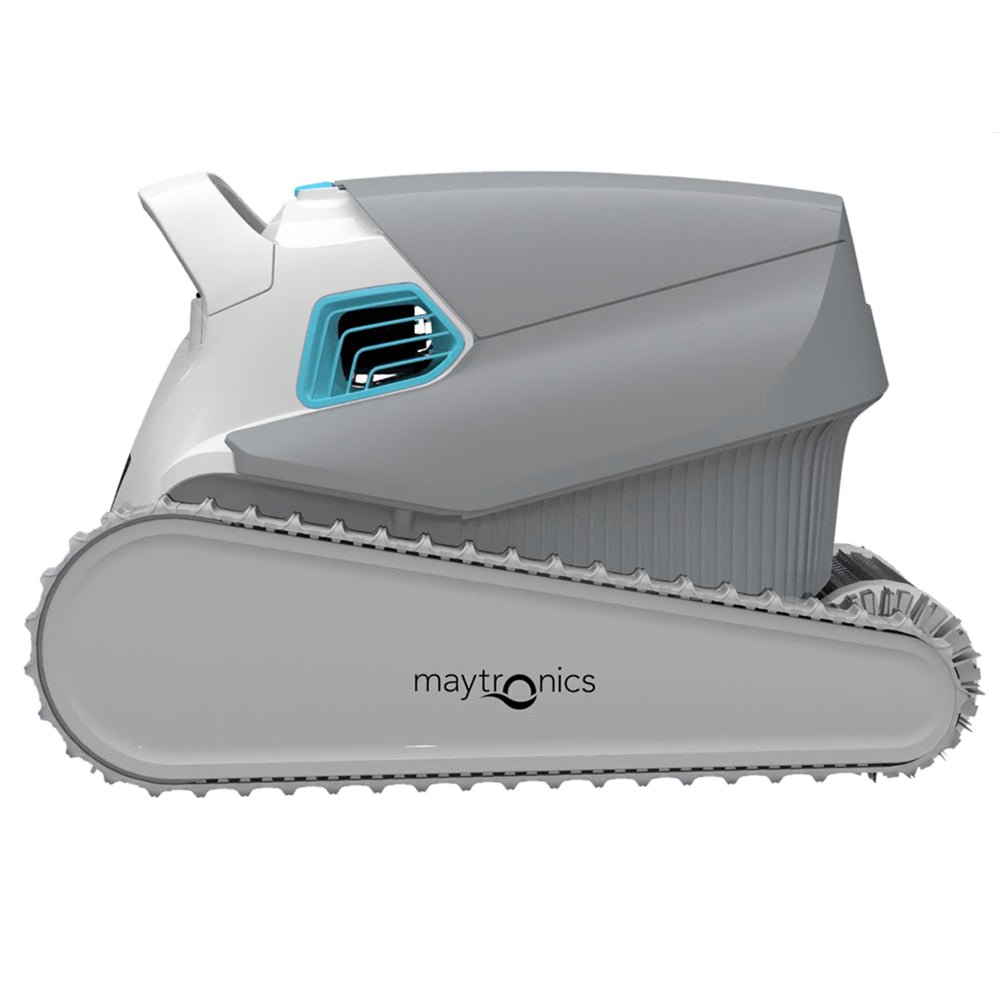 Dolphin - SX40i robot de piscina limpiafondos - BricoandPool