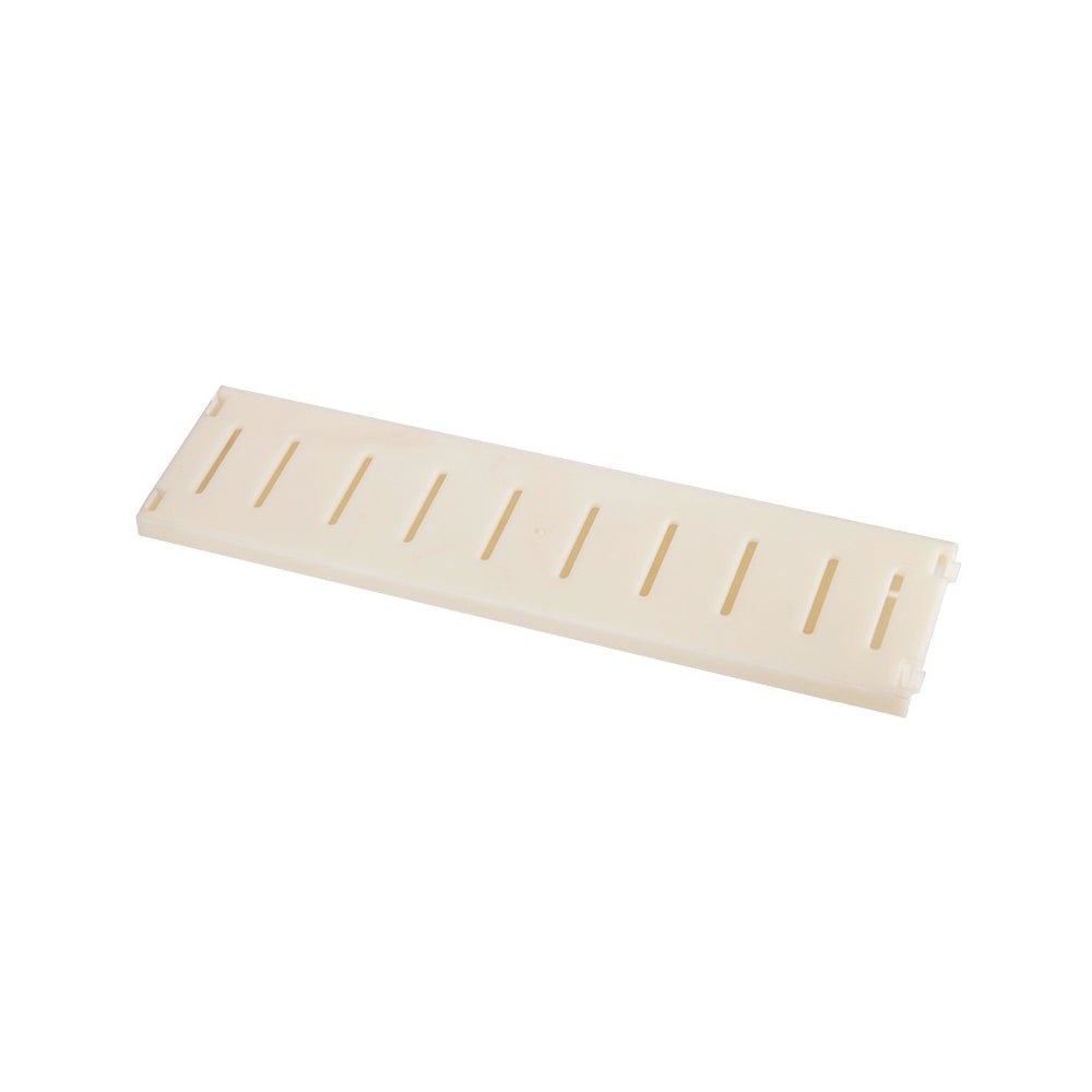 Dolphin - Tapa alojamiento cepillo activo 9980700 - BricoandPool