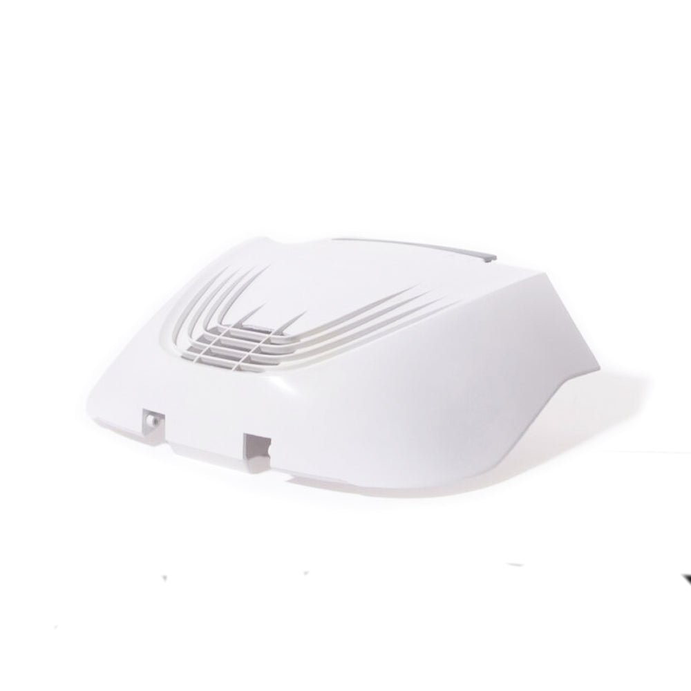 Dolphin - Tapa superior Dolphin E10 99952170 - ASSY - BricoandPool