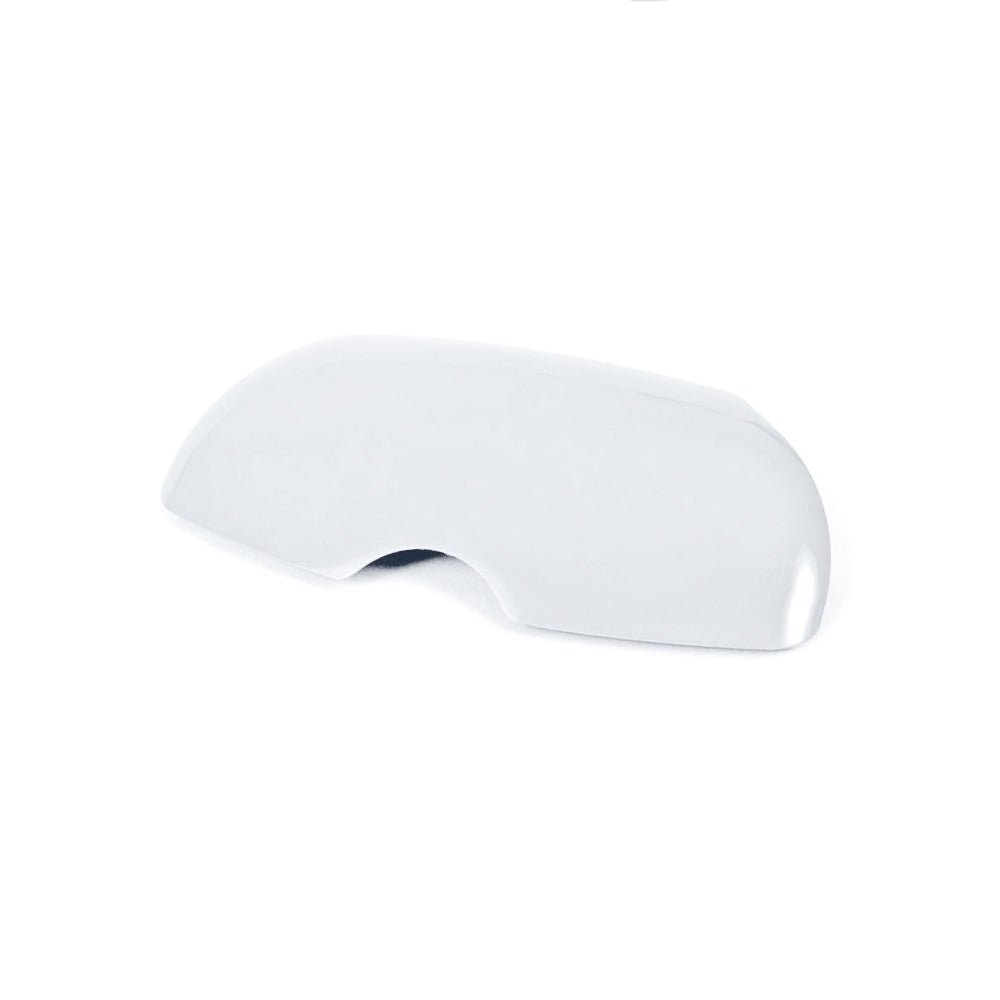 Dolphin - Tapa trasera filtro Dolphin Active 9980735 - BricoandPool