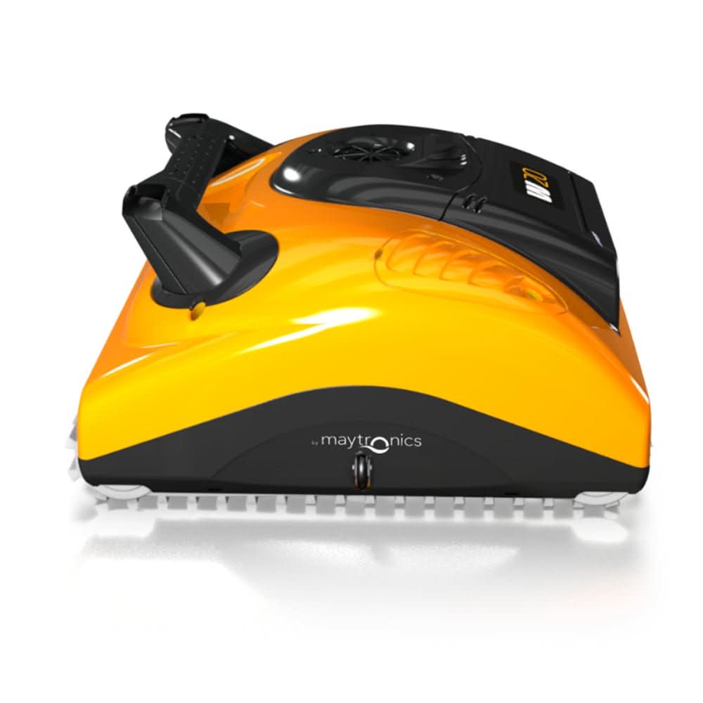 Dolphin - W20 Robot de piscina limpiafondos 99996904 - BricoandPool