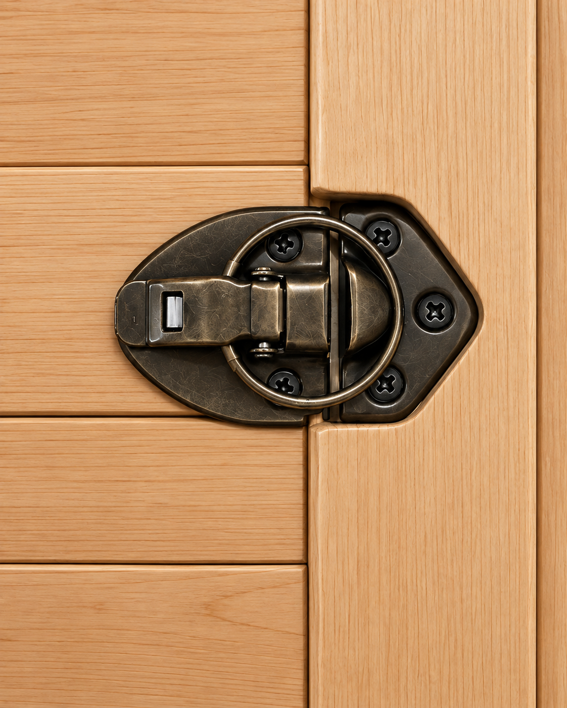 Sauna de infrarrojos para casa 3 personas - detalle