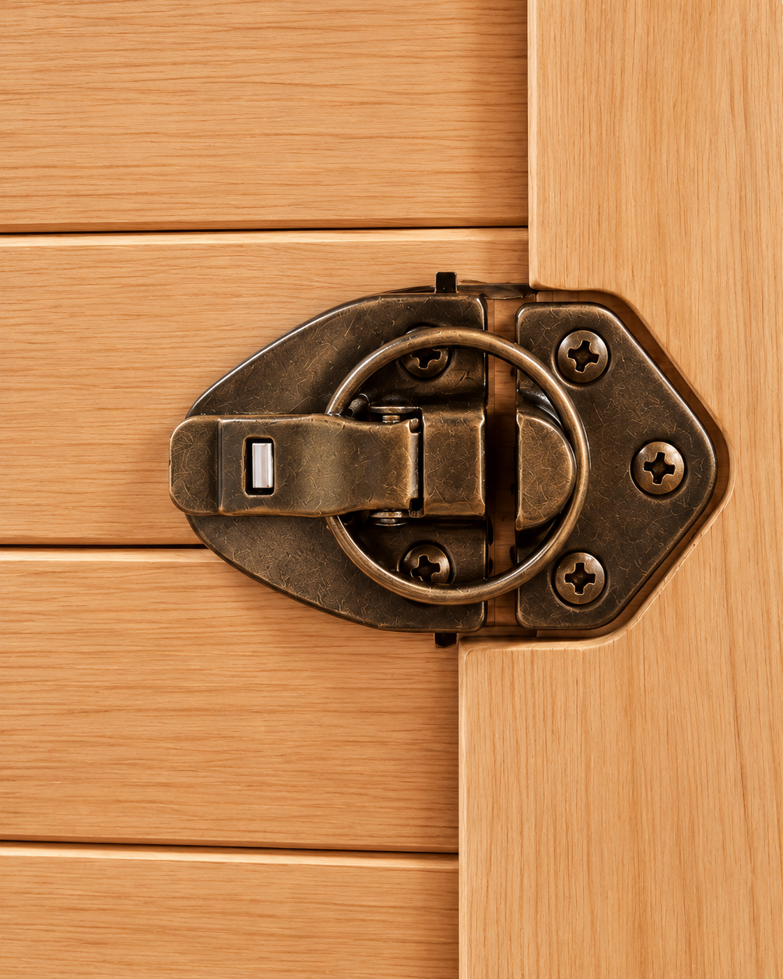 Sauna de infrarrojos para casa 2 personas - detalle