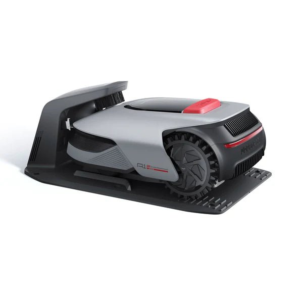 Dreame – A1 Pro robot cortacésped - BricoandPool