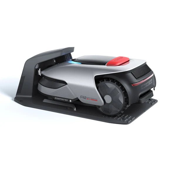Dreame – A2 robot cortacésped - BricoandPool