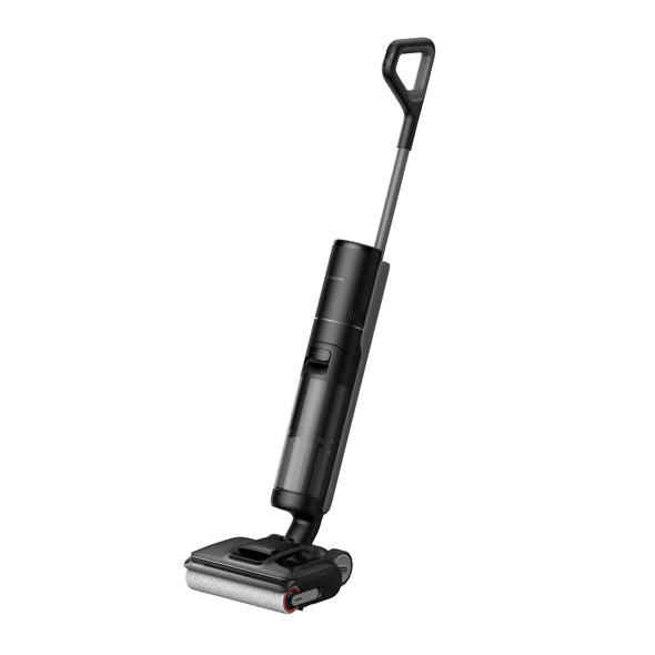Dreame – H12 Pro FlexReach aspiradora en seco y húmedo - BricoandPool