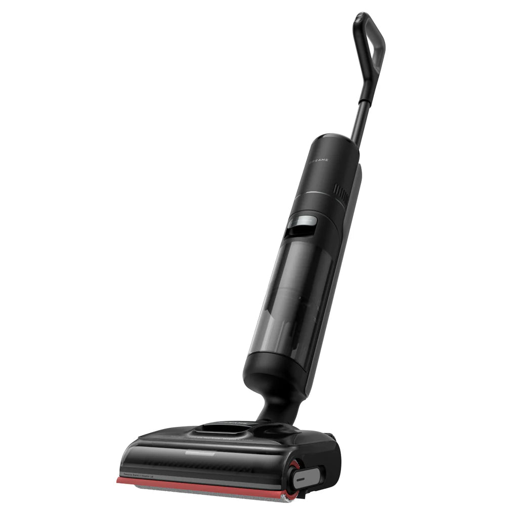 Dreame – H15 Pro Aspirador en seco y húmedo para hogar - BricoandPool