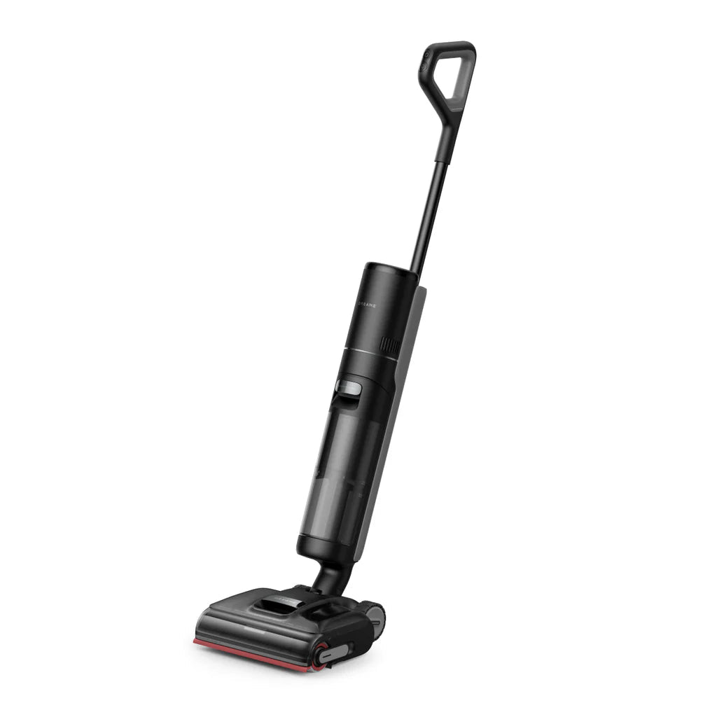 Dreame – H15 Pro Aspirador en seco y húmedo para hogar - BricoandPool