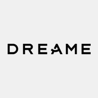 Dreame