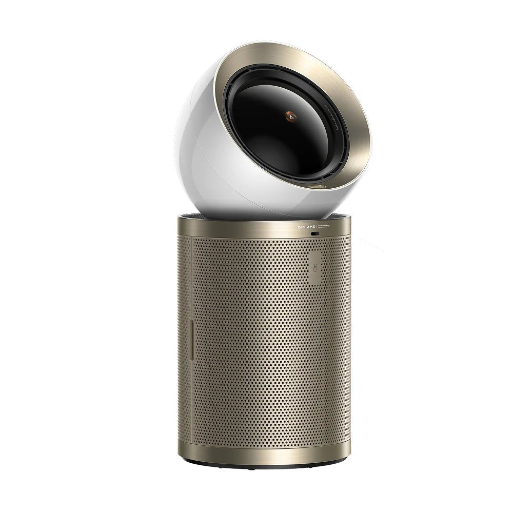 Dreame – PM10 purificador de aire - BricoandPool