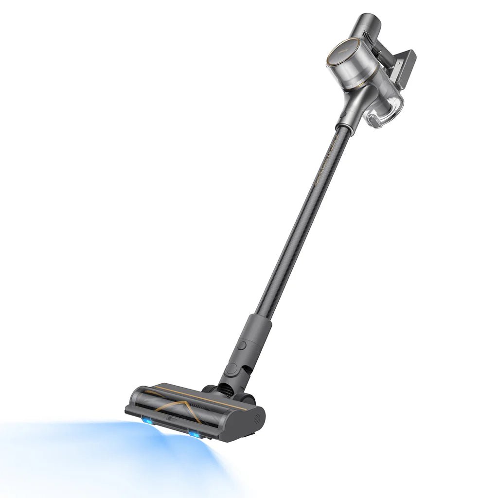 Dreame – R20 aspirador sin cable - BricoandPool