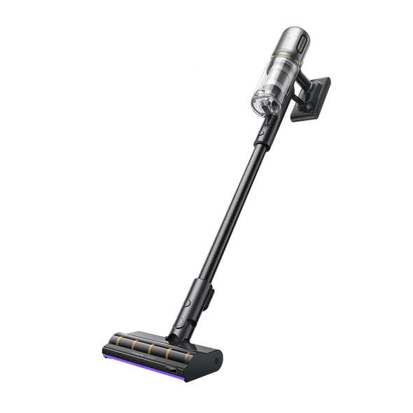 Dreame – V20 aspirador sin cable - BricoandPool