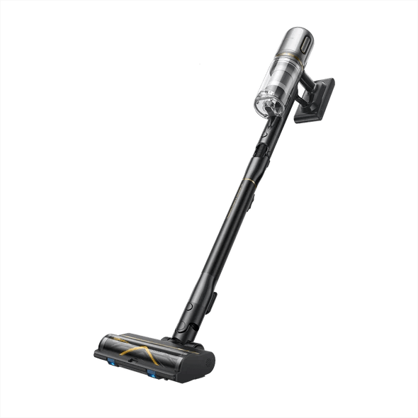 Dreame – V20 Pro - A aspirador sin cable - BricoandPool