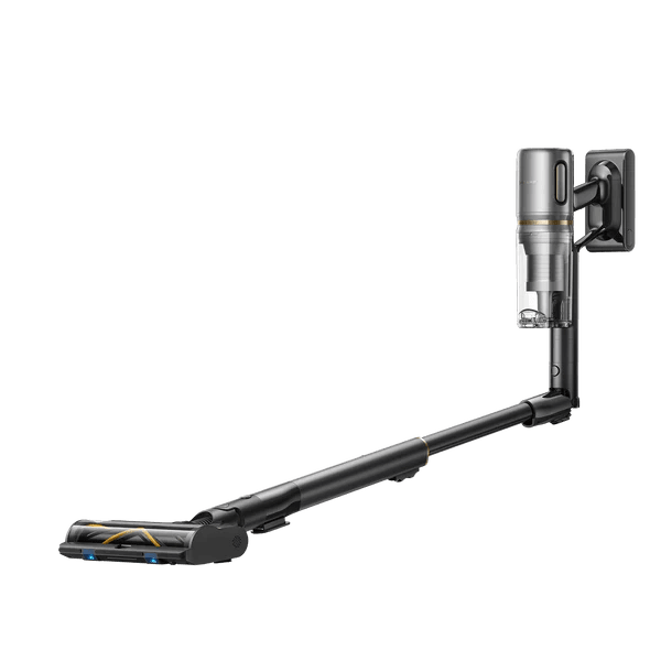 Dreame – V20 Pro - A aspirador sin cable - BricoandPool