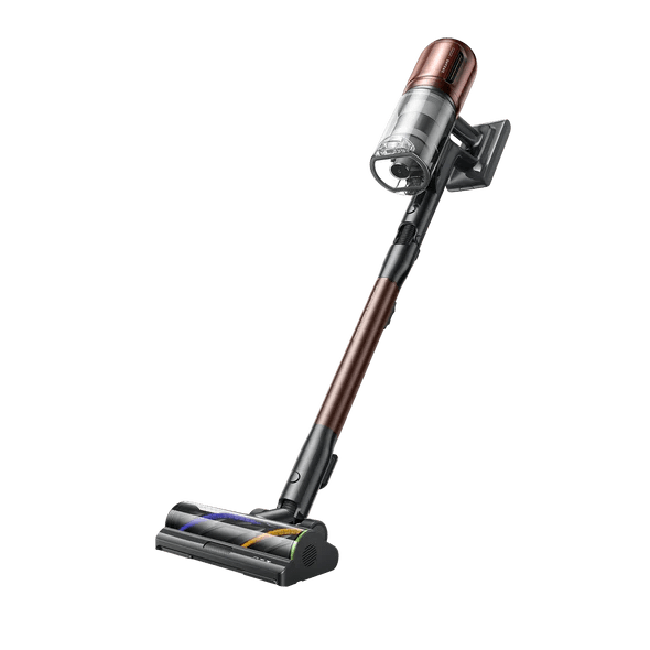 Dreame – V30 aspirador sin cable - BricoandPool