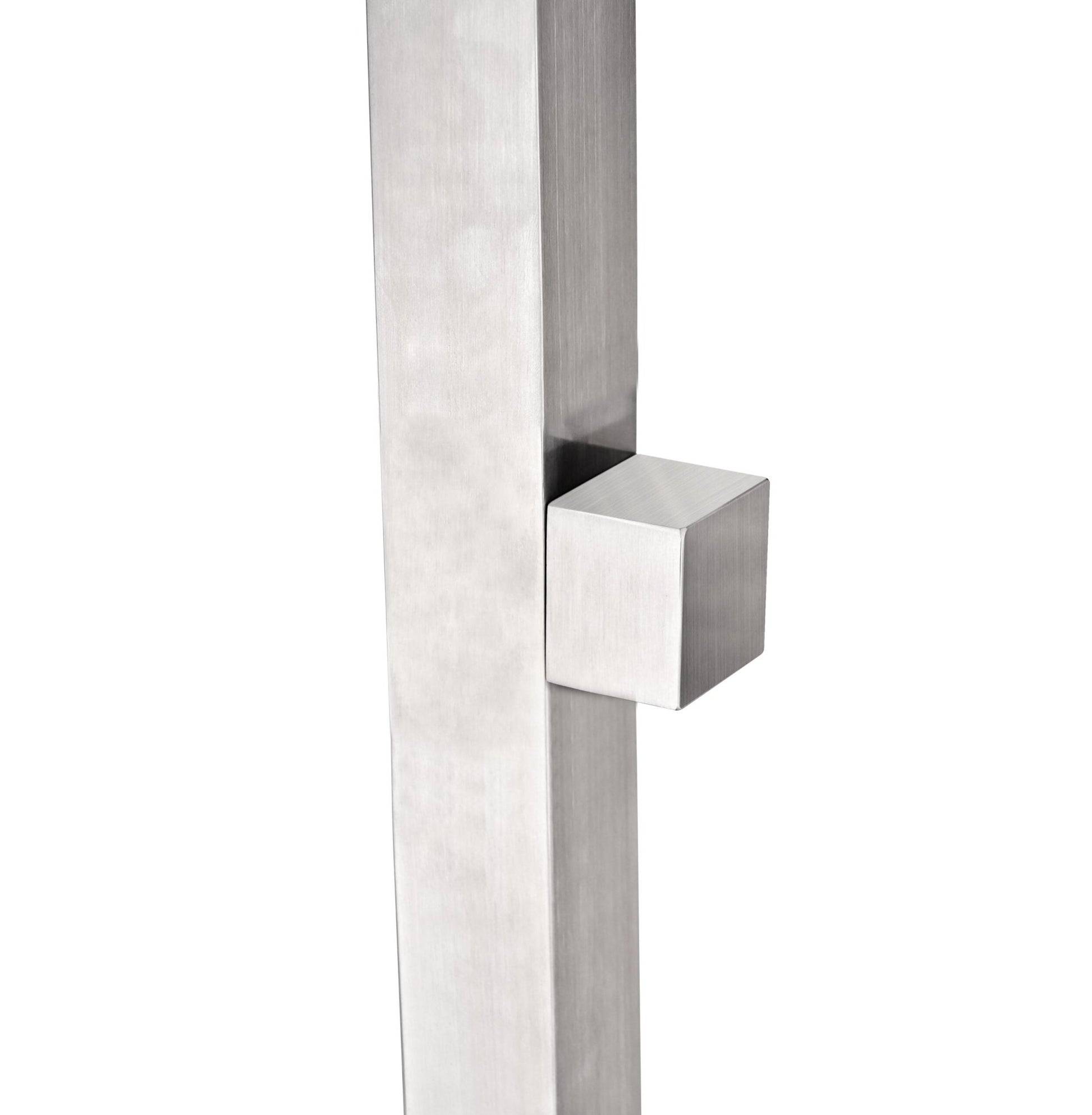 Ducha de piscina ALABAMA - BricoandPool