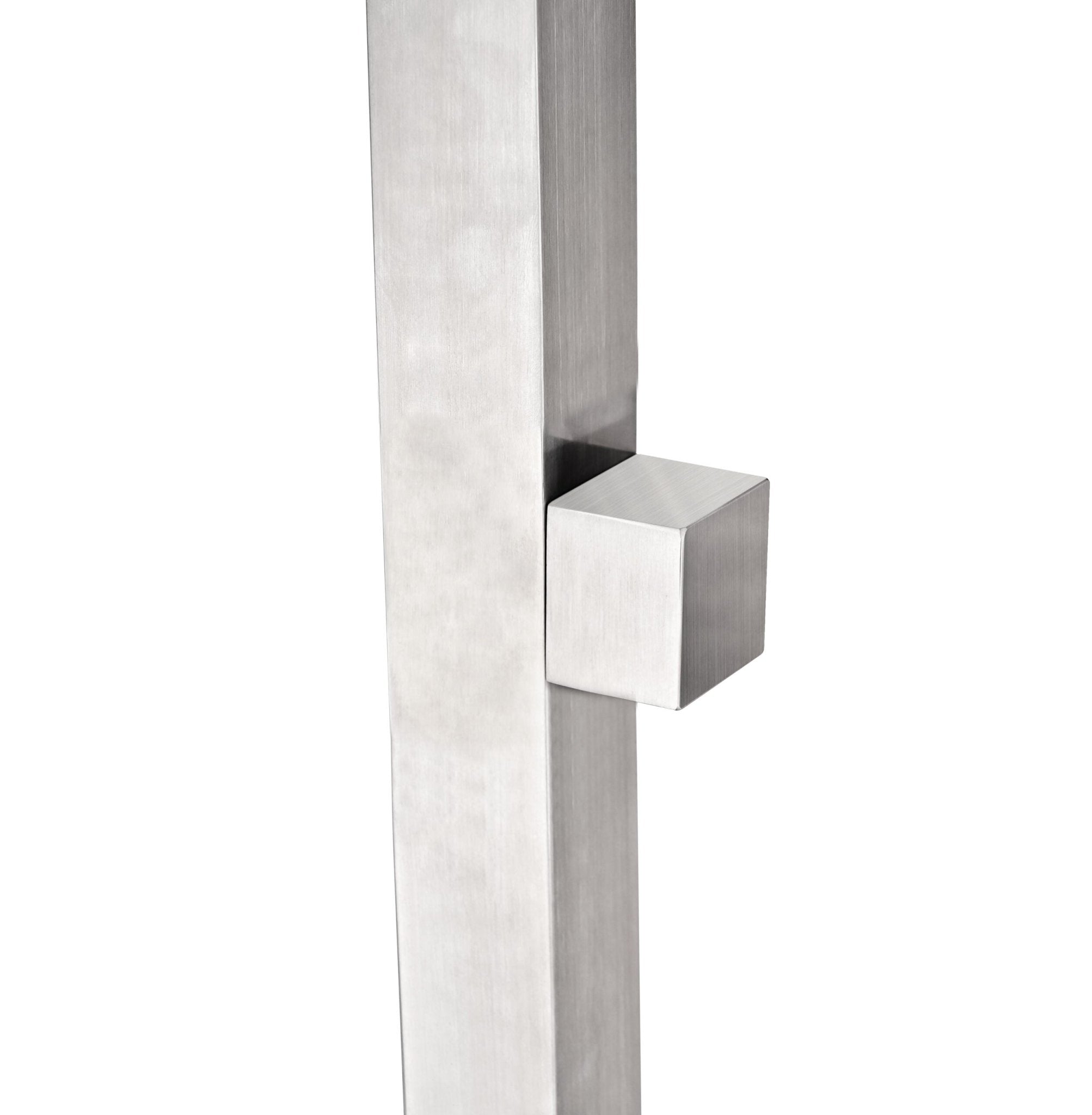 Ducha de piscina ALABAMA - BricoandPool