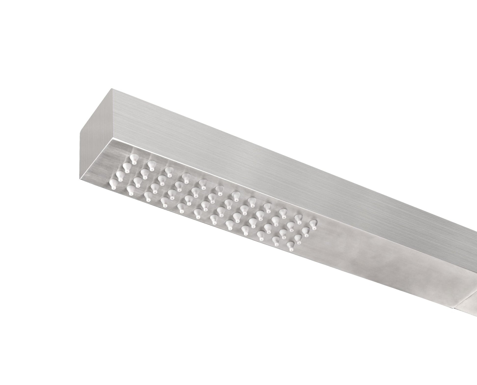 Ducha de piscina ALABAMA - BricoandPool