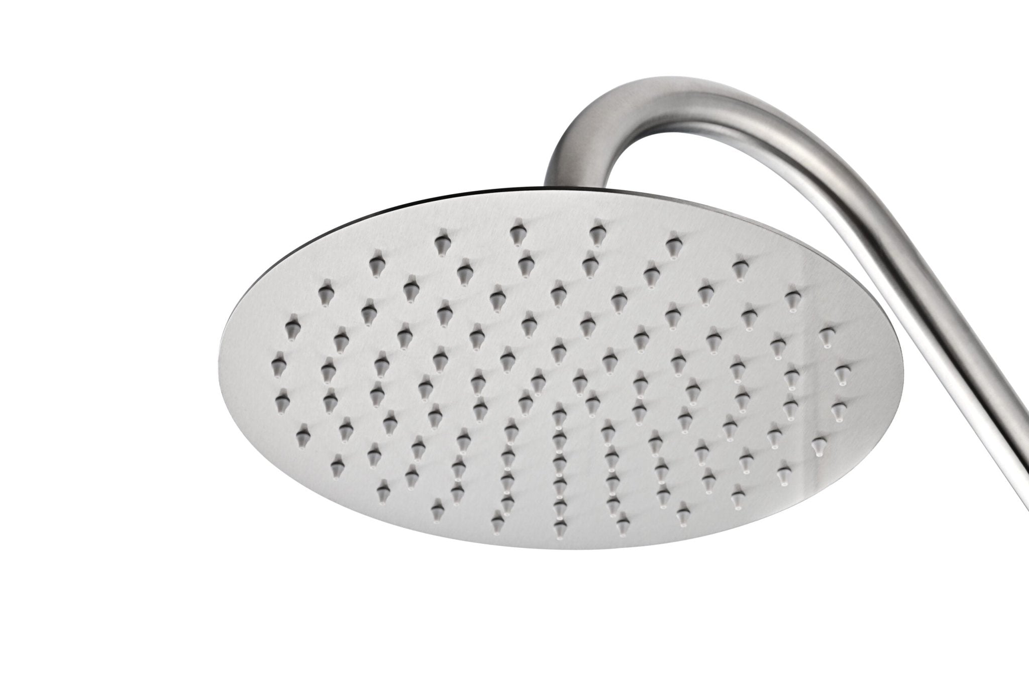 Ducha de piscina COLORADO - BricoandPool