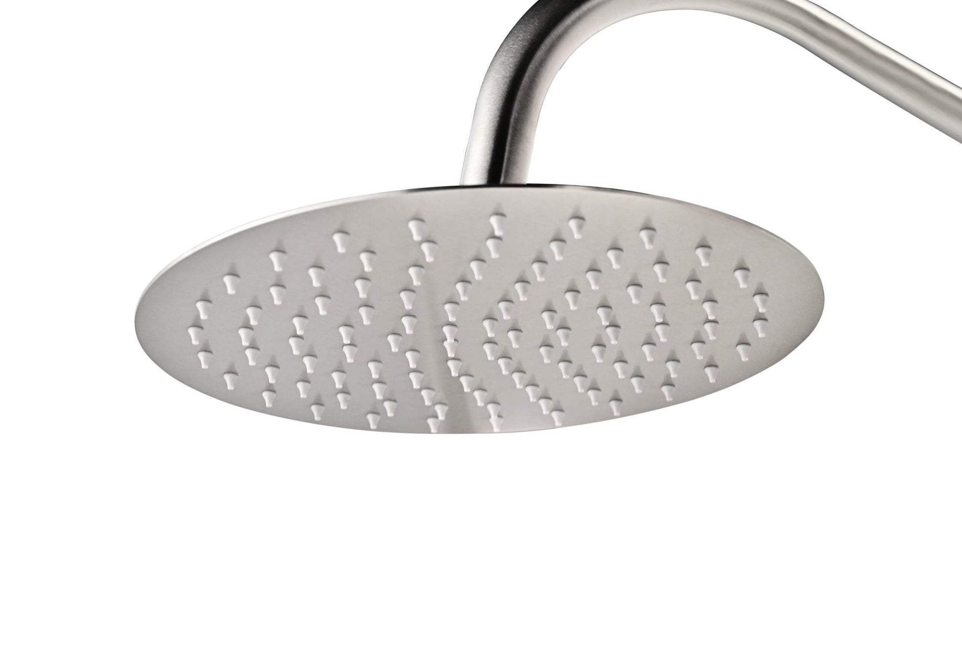 Ducha de piscina DAKOTA - BricoandPool