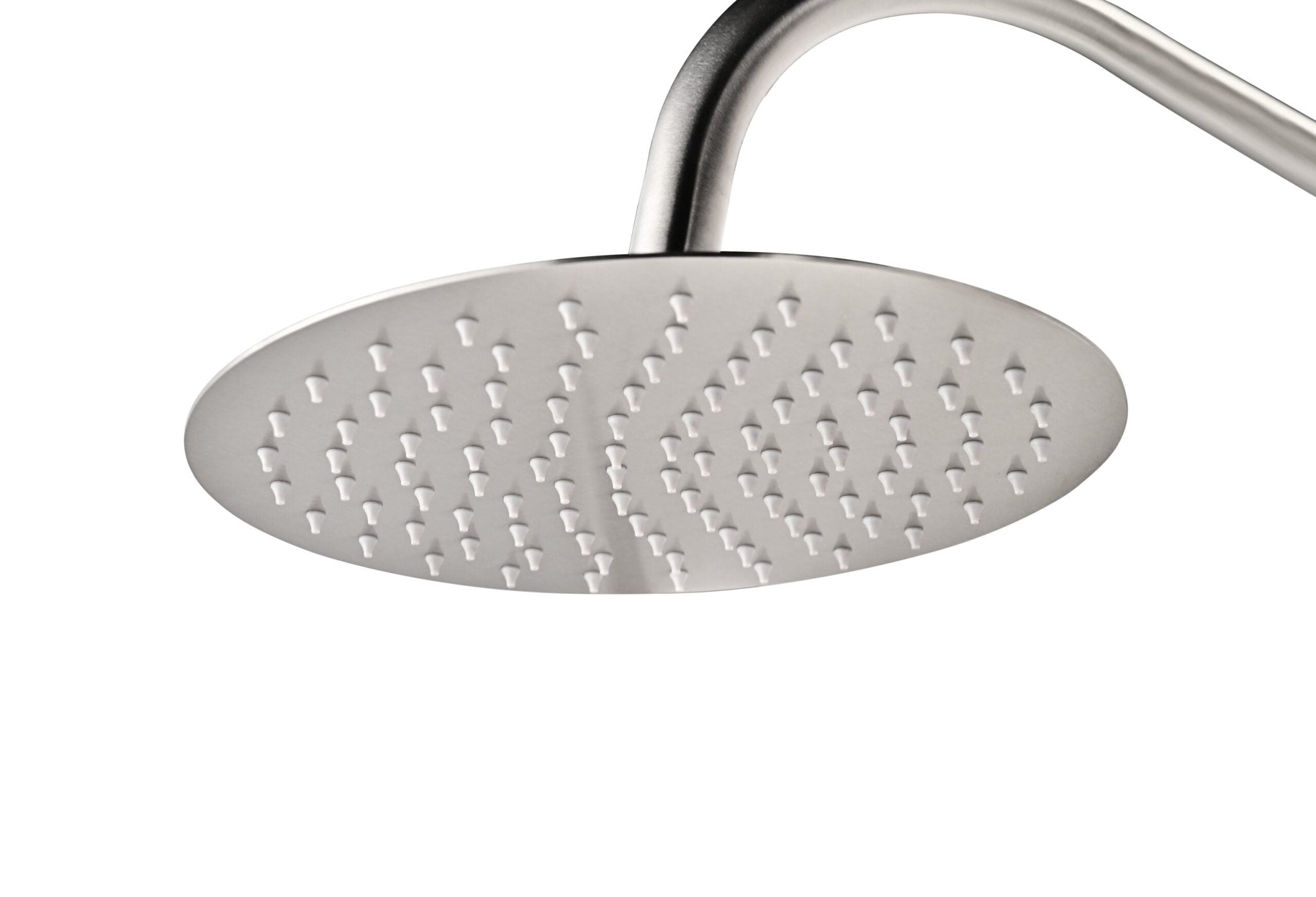 Ducha de piscina DAKOTA - BricoandPool