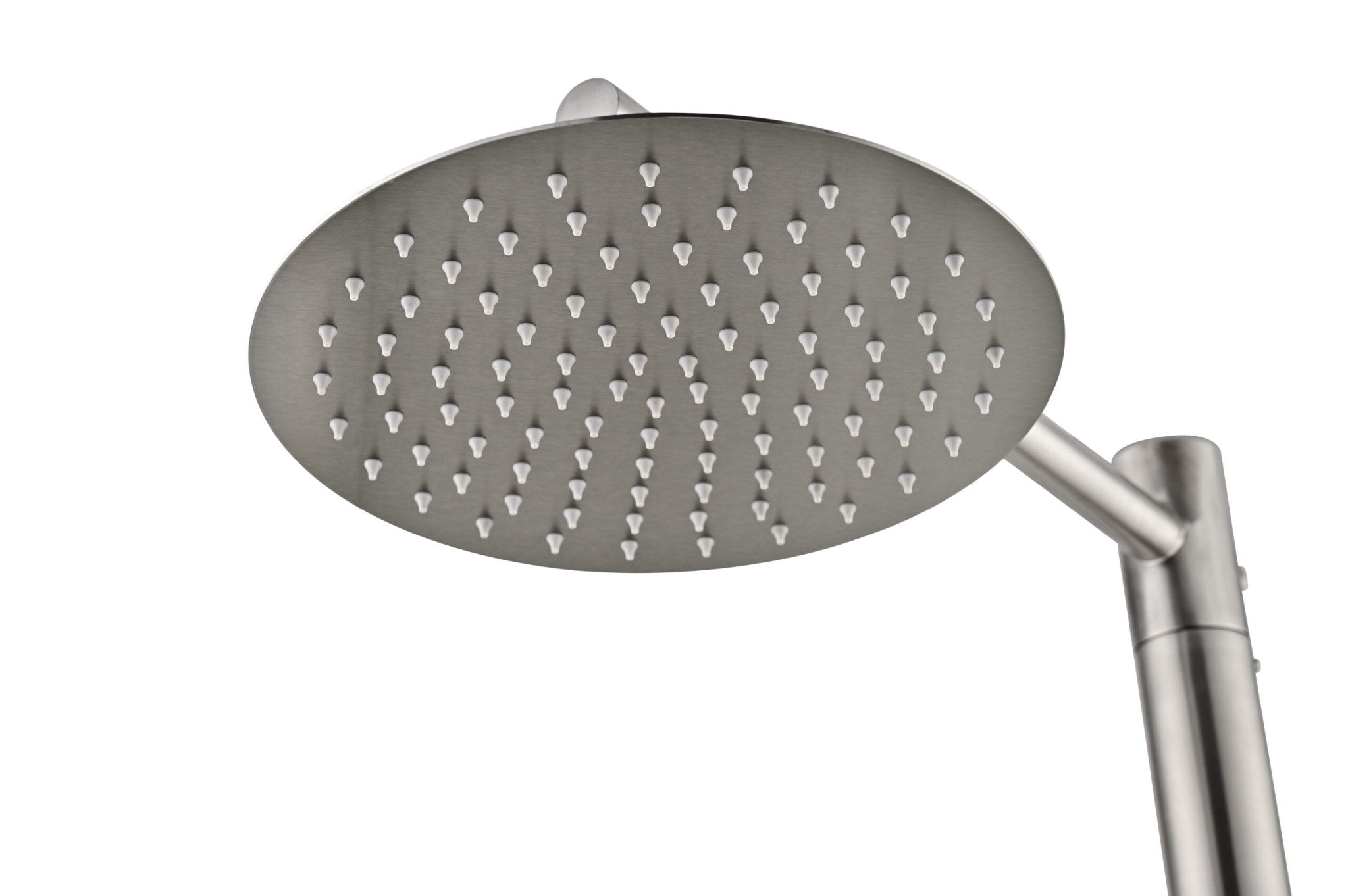 Ducha de piscina KANSAS - BricoandPool