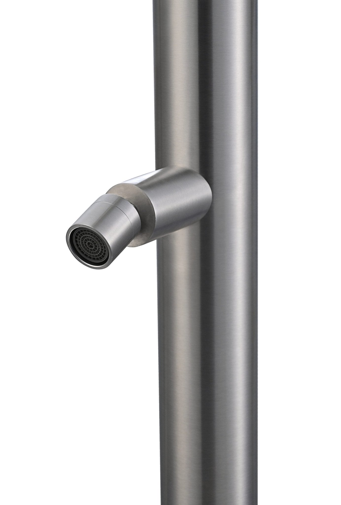 Ducha de piscina MICHIGAN - BricoandPool