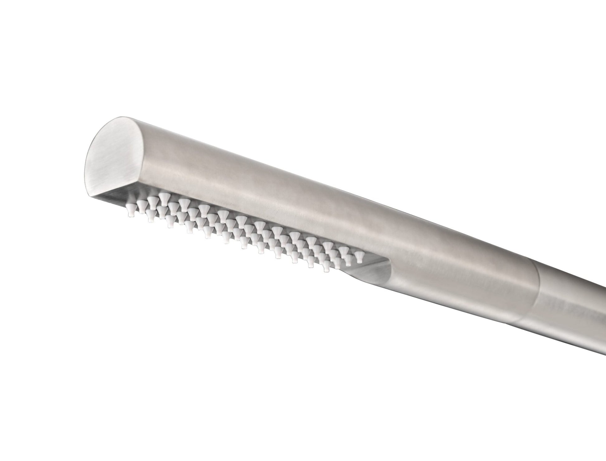 Ducha de piscina NEVADA - BricoandPool